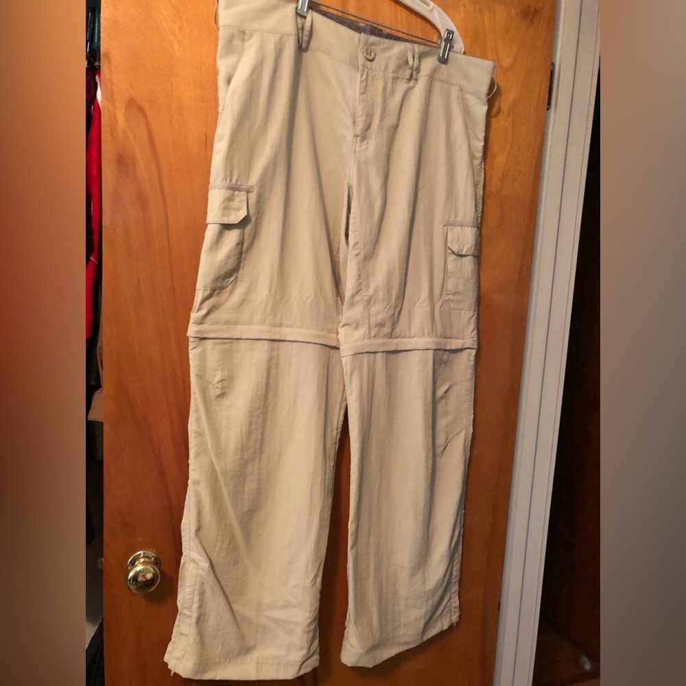 Alpine Design Hiking Pants
